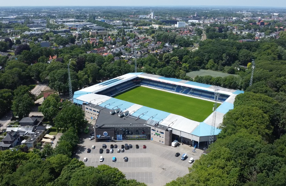 Vijverberg0