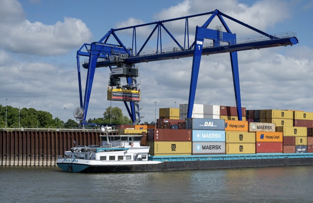 Container-Rijnhaven Emmerich.jpg