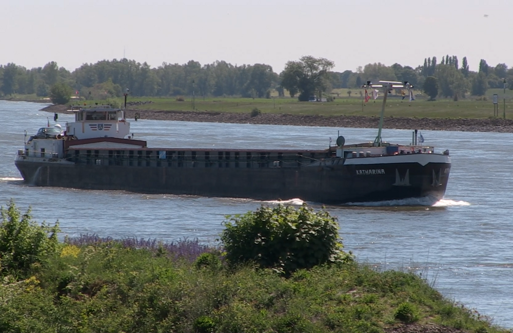 Scheepvaart0