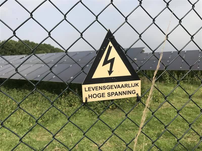 c6fff6e7e01031b7ad9adb87c6657421.jpg