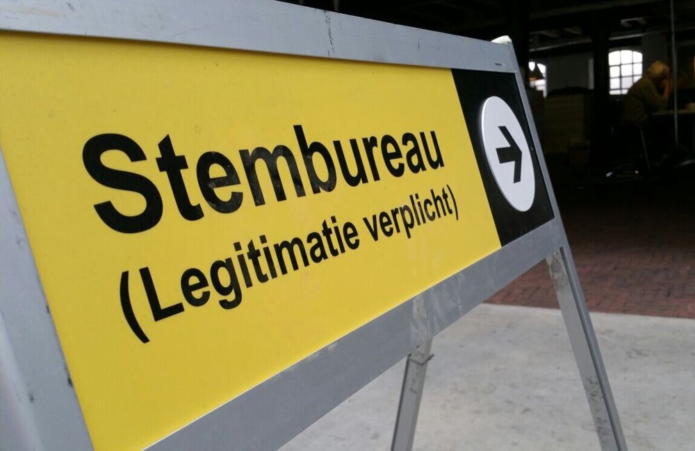 Stembureau algemeen.jpg