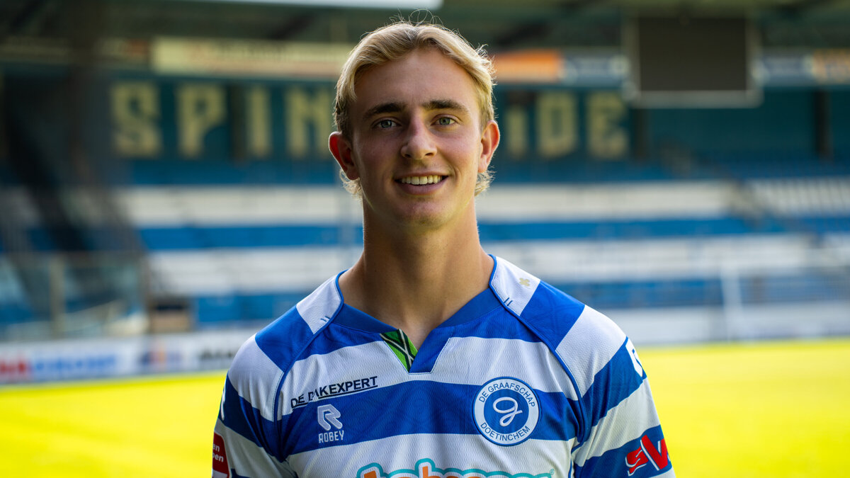 Teun Gijselhart (2)