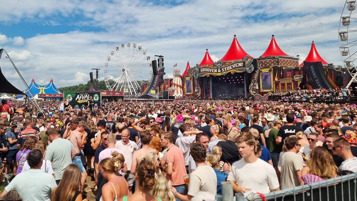 WhatsApp Image 2026-04-02 at 09.39.14.jpeg