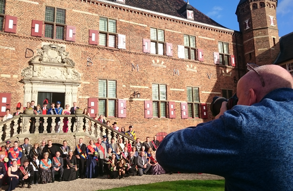 02 Schutterijen