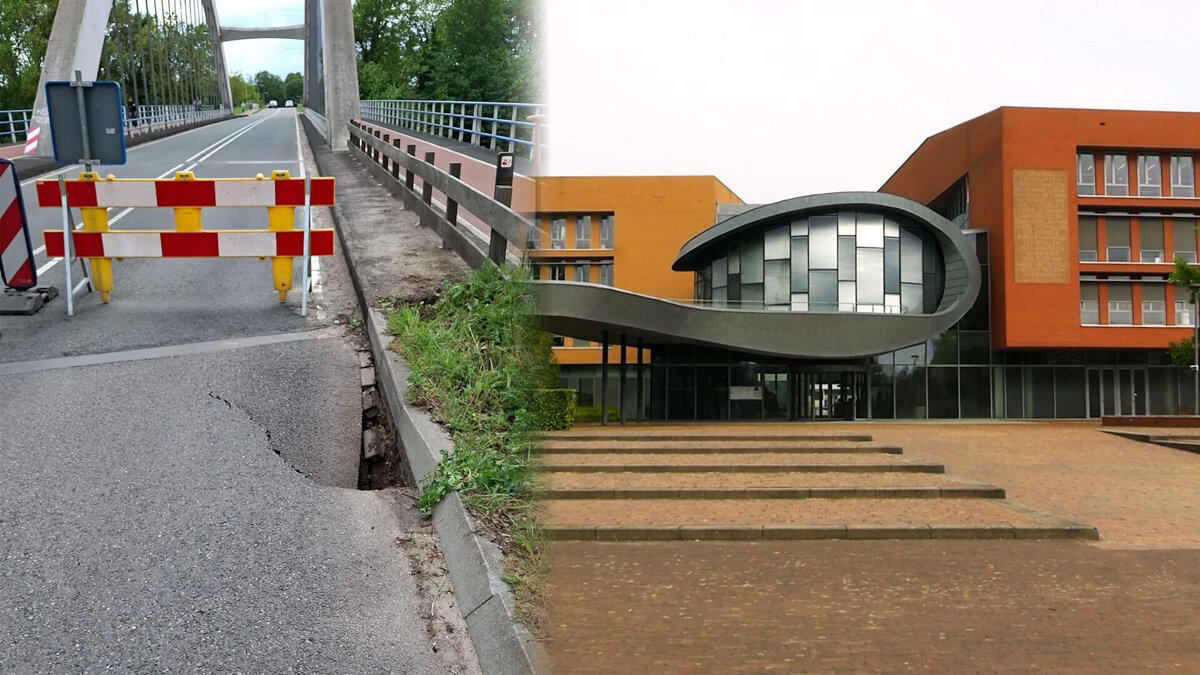 GatLochem.jpg