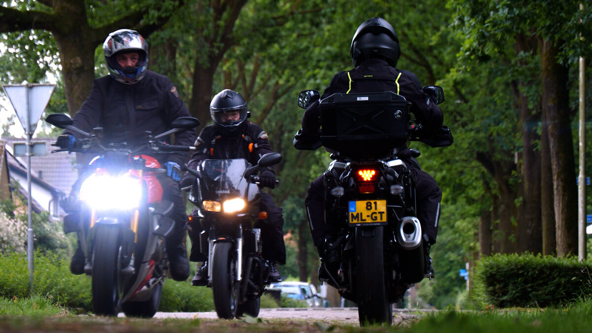 Motorvierdaagse10