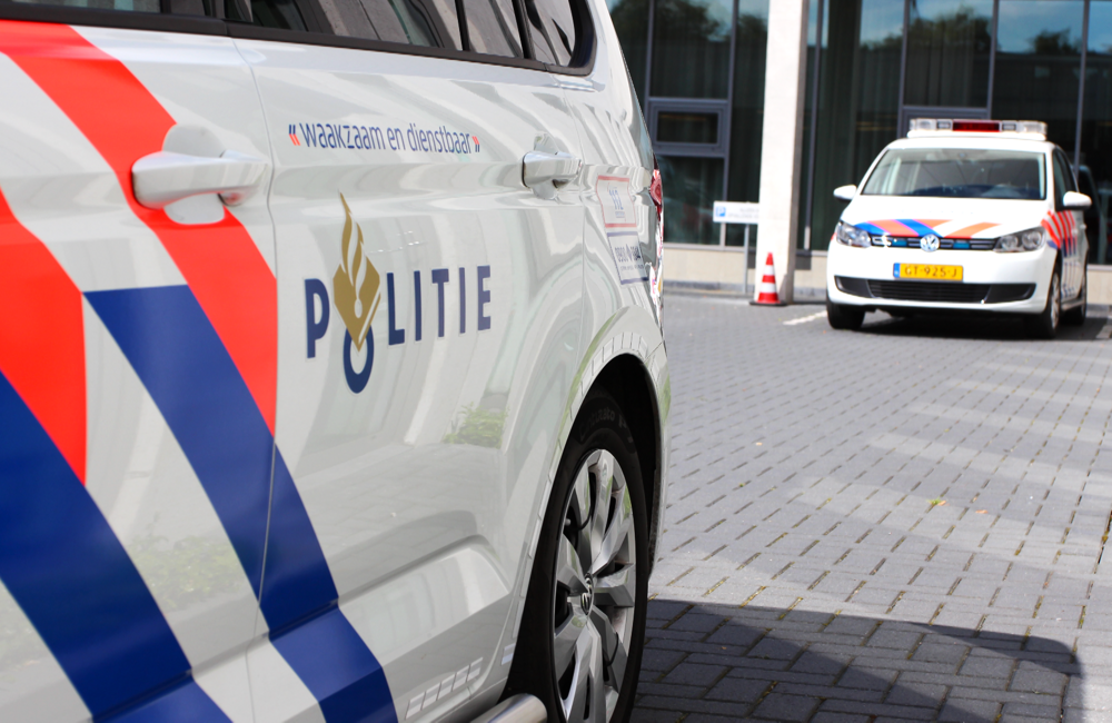 04 Politie0