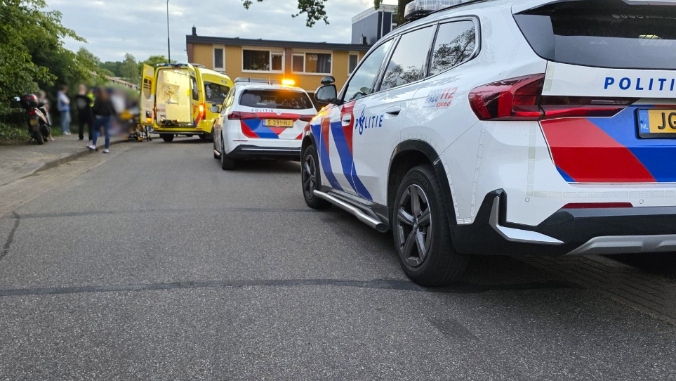 Schermafbeelding 2026-07-09 120735