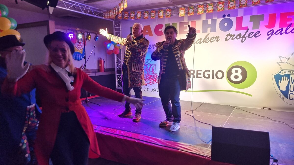 WhatsApp Image 2026-02-06 at 12.25.44.jpeg