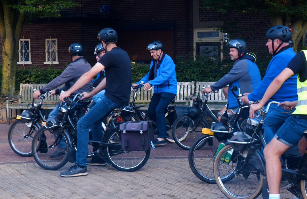 Solex0