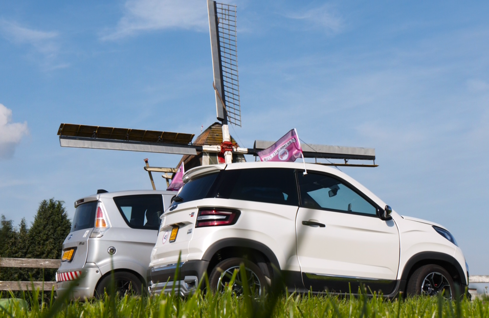 brommobiel0