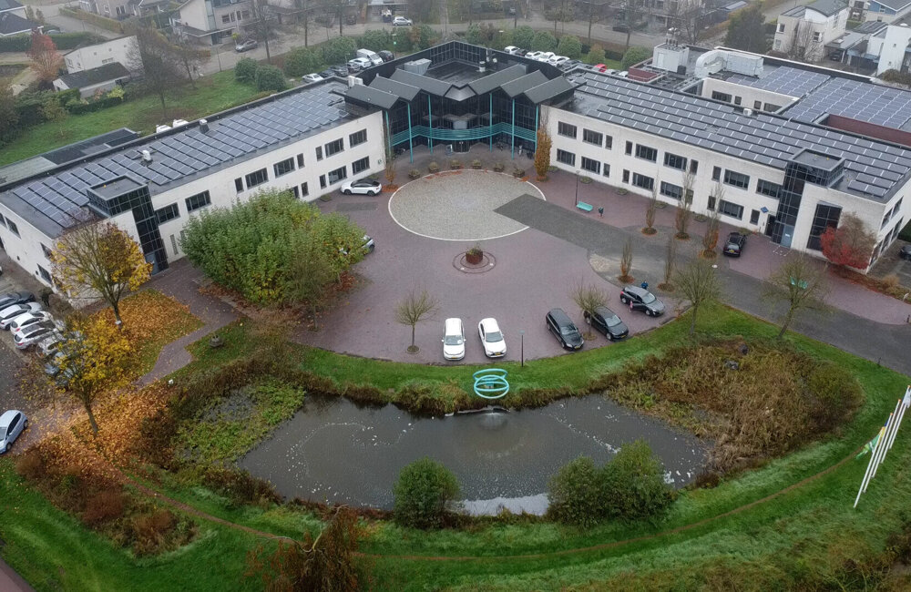 Gemeentehuis OIJ20.jpg