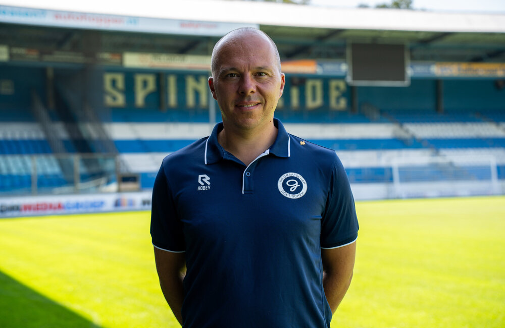 Thomas Duivenvoorden01.jpg