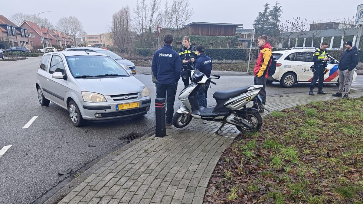 WhatsApp Image 2026-02-24 at 10.02.56.jpeg