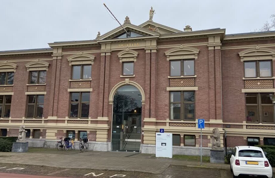 rechtbankZutphen