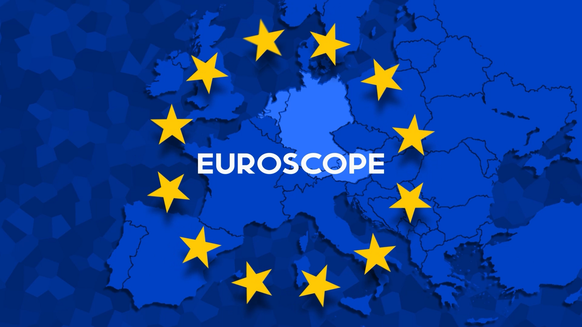 Euroscope_010