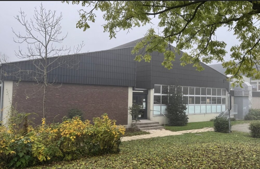 Burgerbad Elten RTV Connect.jpg