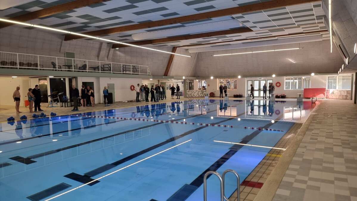 WhatsApp Image 2026-02-27 at 15.37.01.jpeg