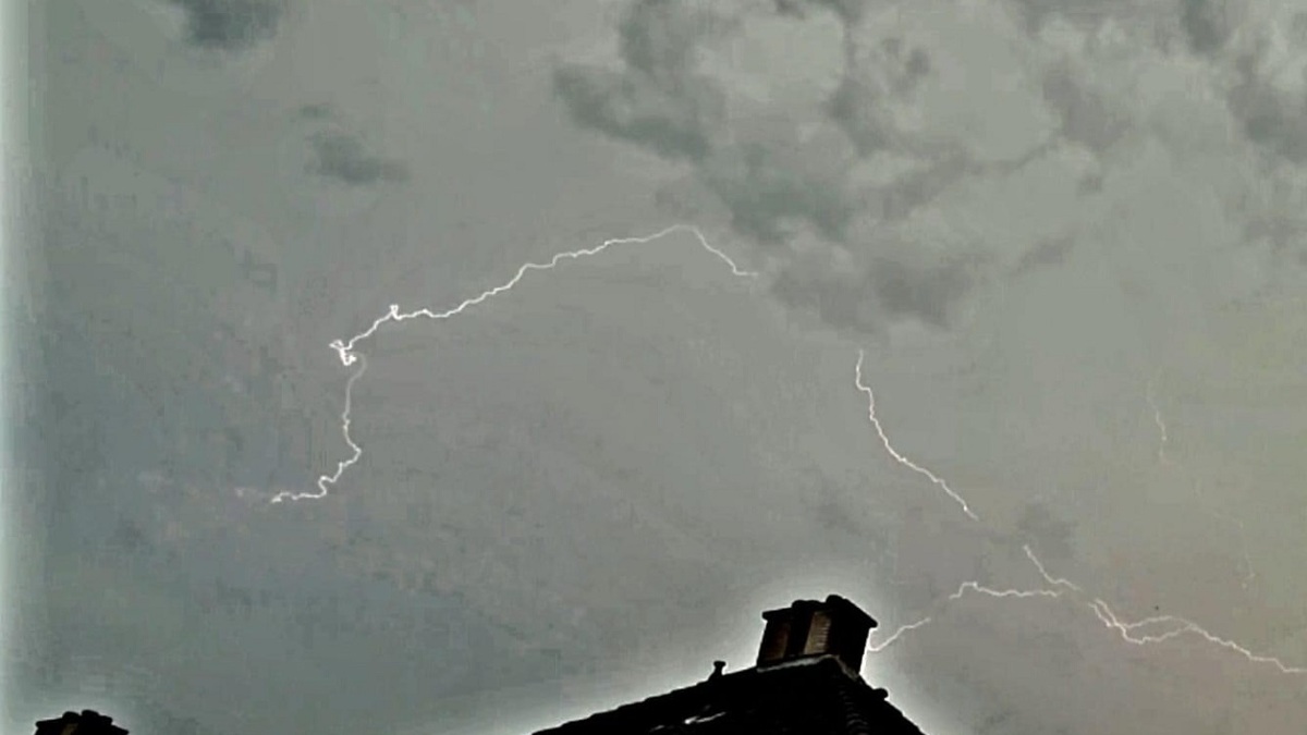 20230709-onweer-in-barchem-foto-diger-rossel-van-rtv-ideaal