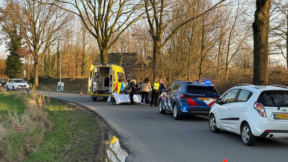 Netterden geblurd.jpg