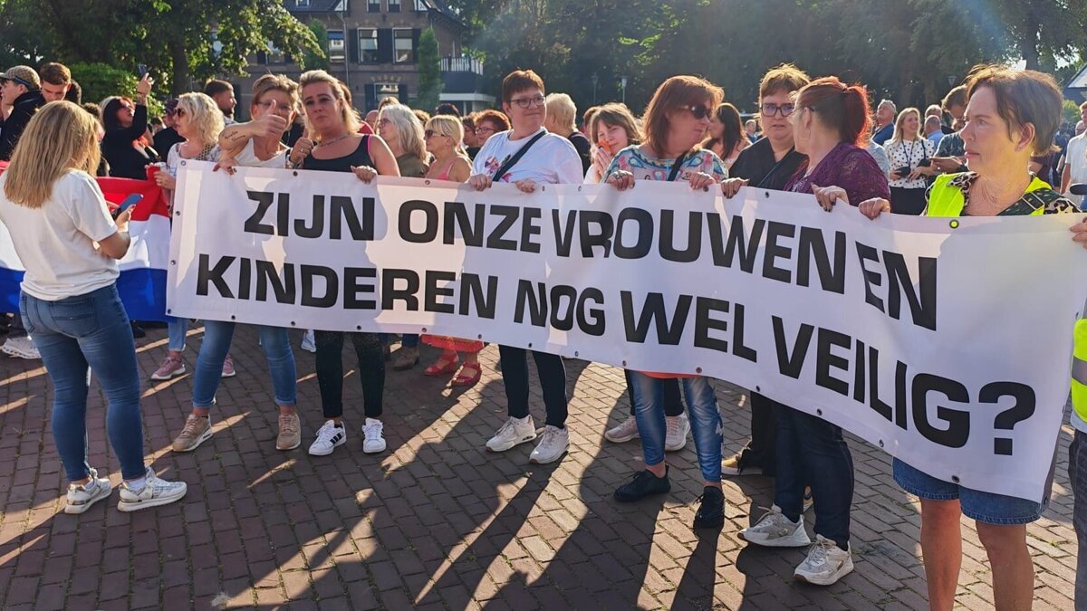 MontferlandProtest2