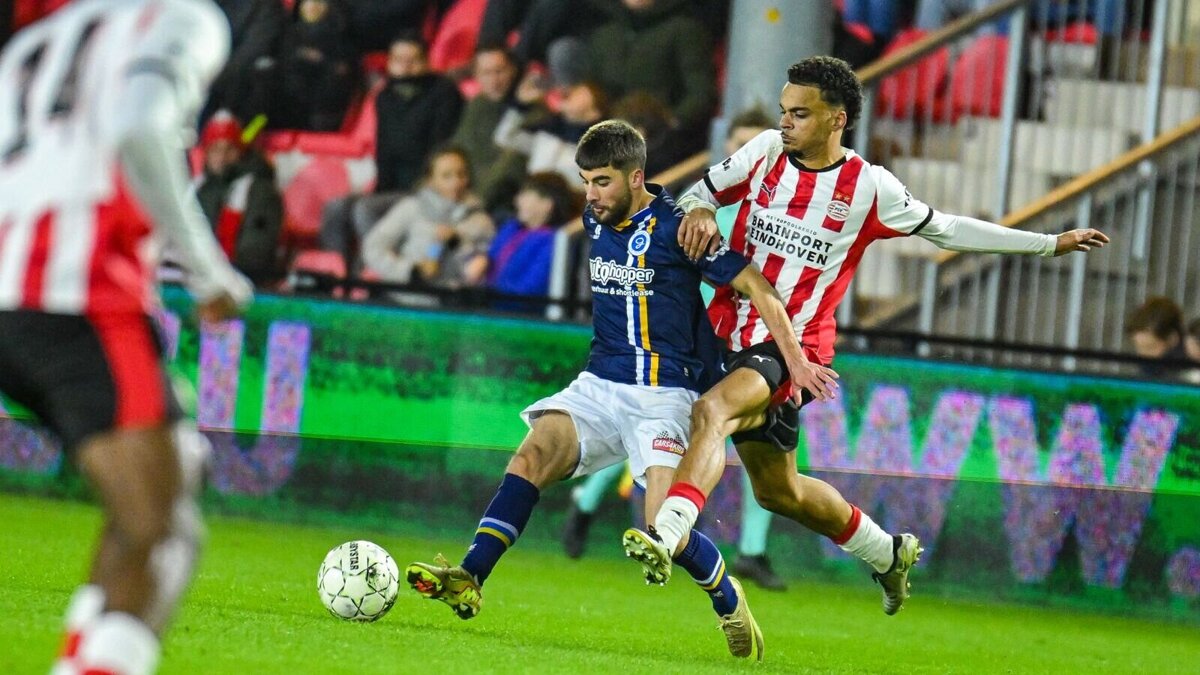 WhatsApp Image 2026-02-13 at 10.21.18 PM.jpeg