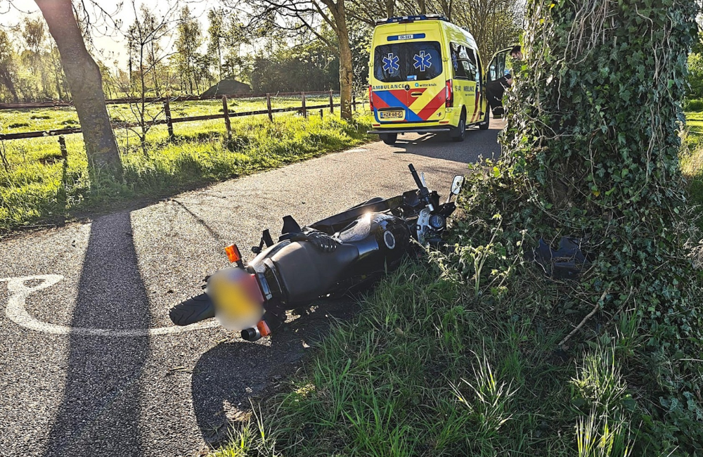 Schermafbeelding 2026-04-24 094657.png