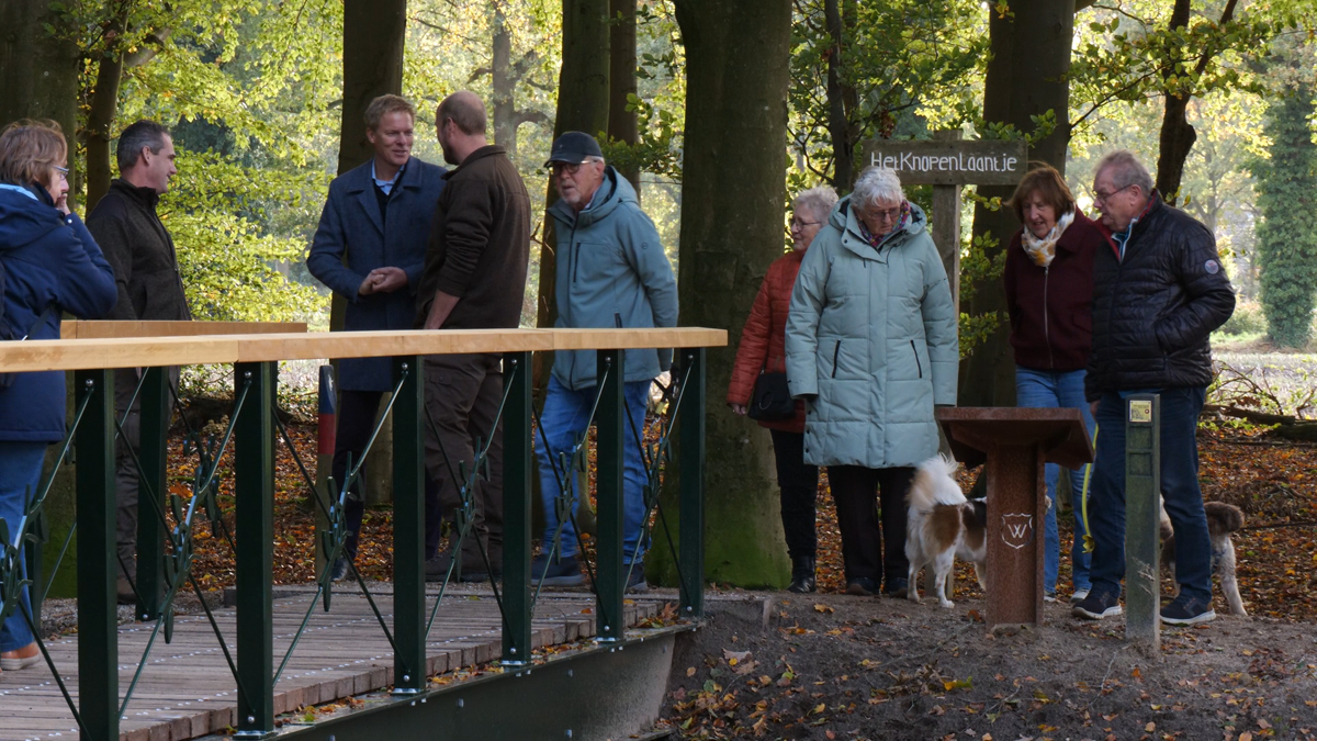 Knopenlaantjebrug0