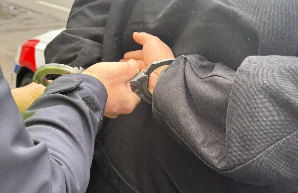 WhatsApp Image 2026-03-16 at 13.17.50.jpeg