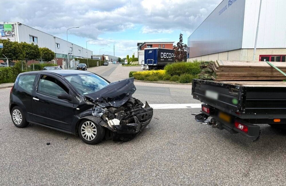 aanrijding.jpg
