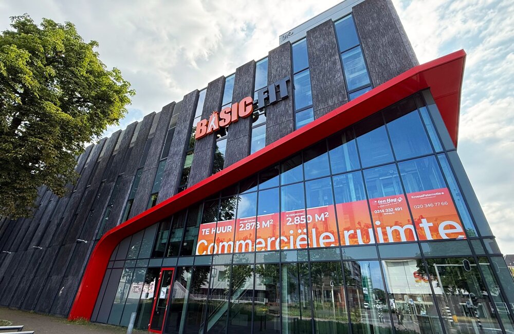 MediaMarkt