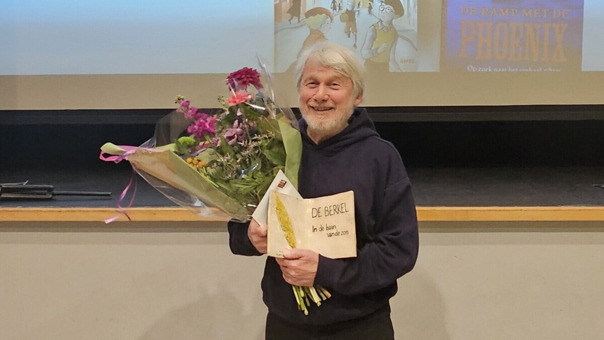 Jan Baggen winnaar beste boek Erfgoedcentrum.jpg
