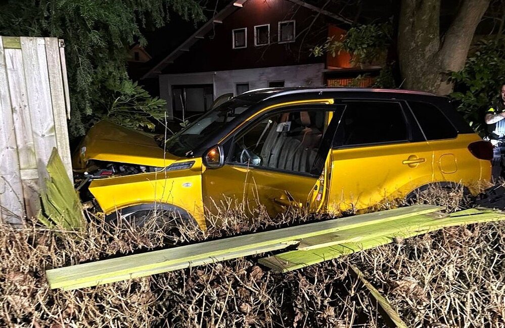 WhatsApp Image 2026-03-03 at 20.46.25.jpeg