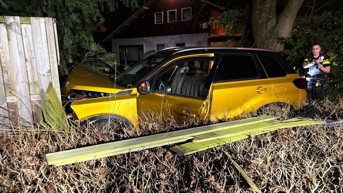 WhatsApp Image 2026-03-03 at 20.46.25.jpeg