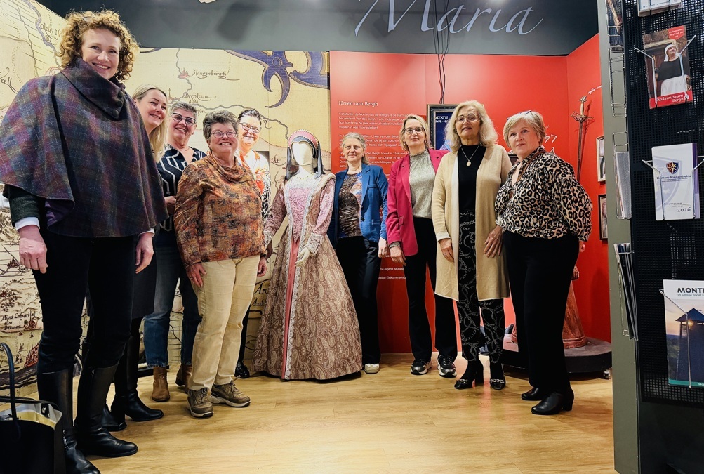 Sluiting stadsmuseum_burgemeesters OIJ-MO_EM_8012.JPG