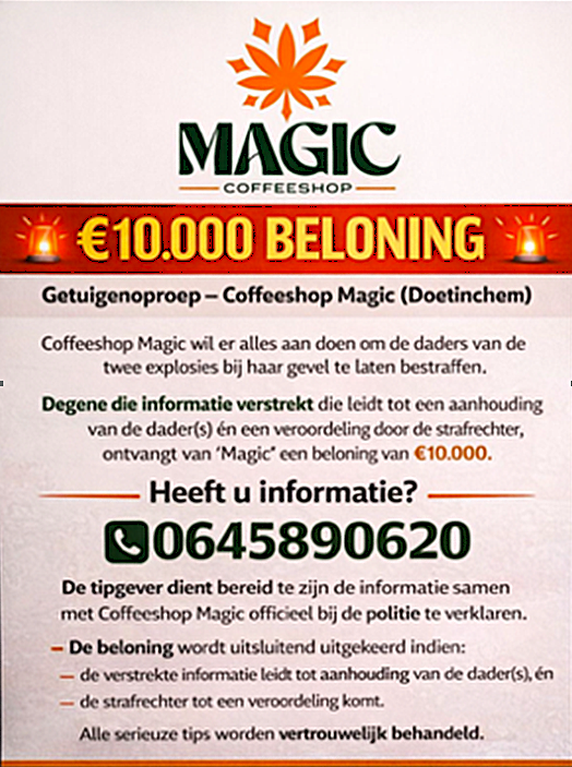 Schermafbeelding 2026-03-12 153748.png