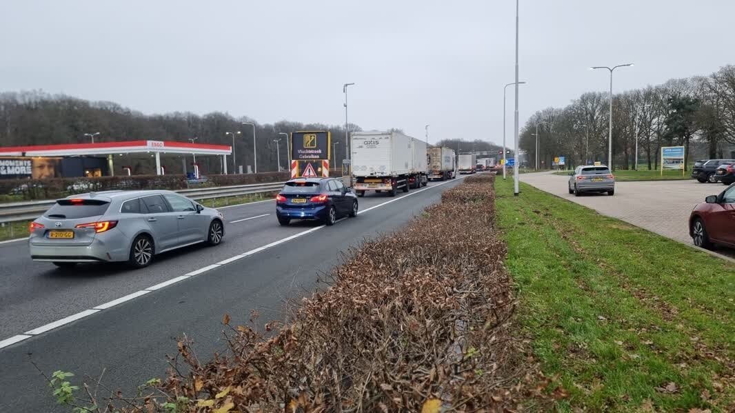 grenscontroles nieuwe PHOTO-2024-12-30-13-47-29.jpg