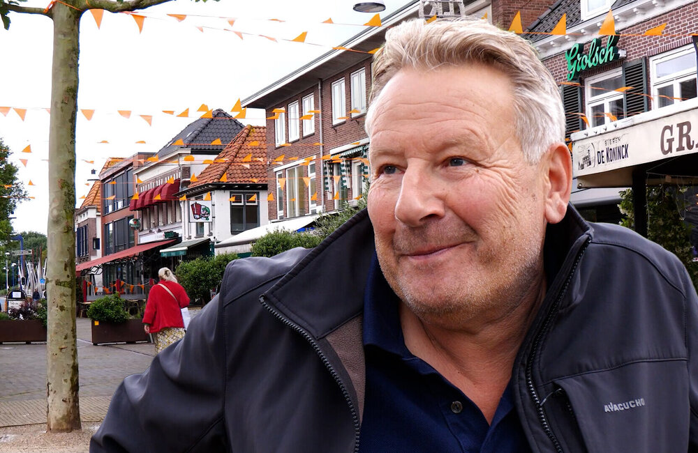 OranjekoortsDTC2