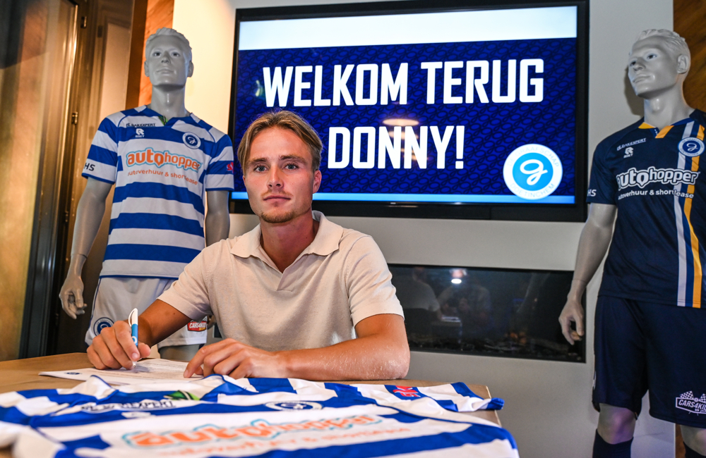 JMO-20260610-Donny Warmerdam-SF0001