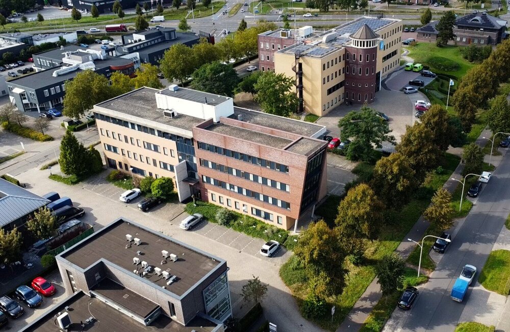 TERBORGSEWEG DRONE0