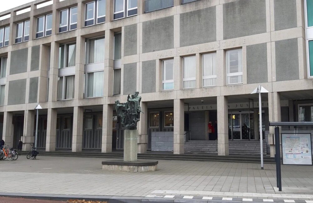 Rechtbank Arnhem  goede.jpg