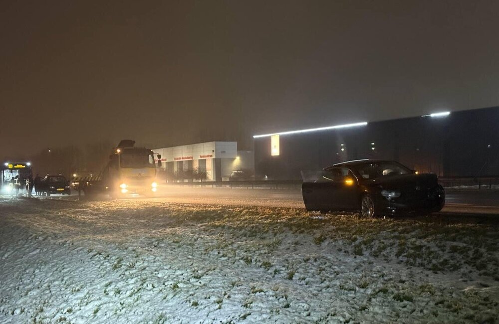 WhatsApp Image 2026-01-29 at 20.48.45.jpeg