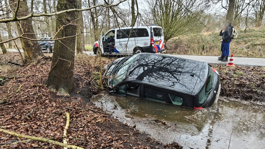 Schermafbeelding 2026-02-23 141747.png