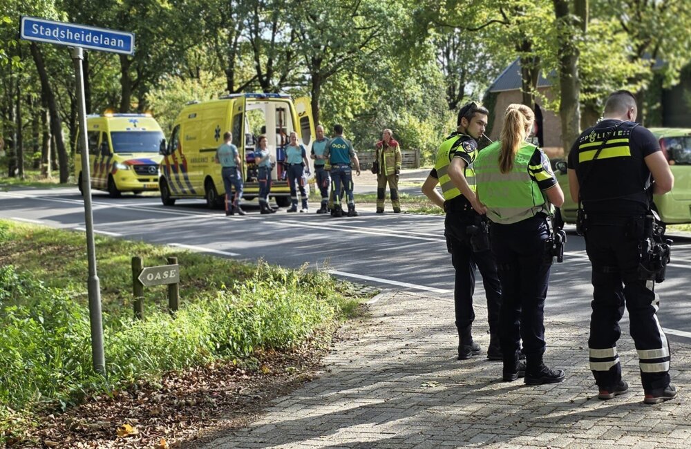 WhatsApp Image 2026-10-02 at 14.30.52