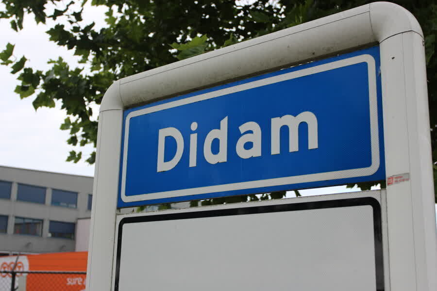 Conceptwoningen Didam opnieuw vertraagd, nu door aansluiting stroom