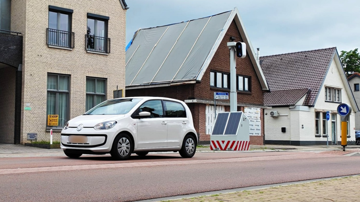 Schermafbeelding 2026-06-15 154209