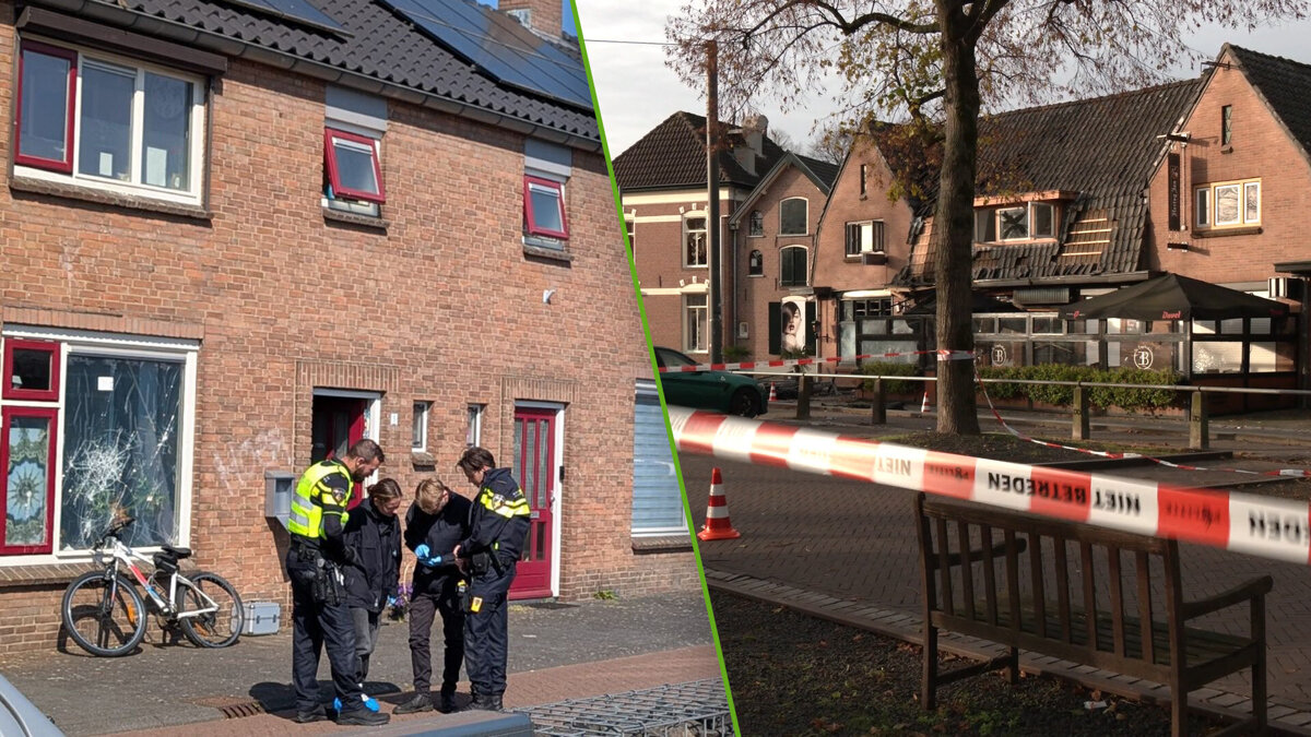 AanhoudingExplosies.jpg