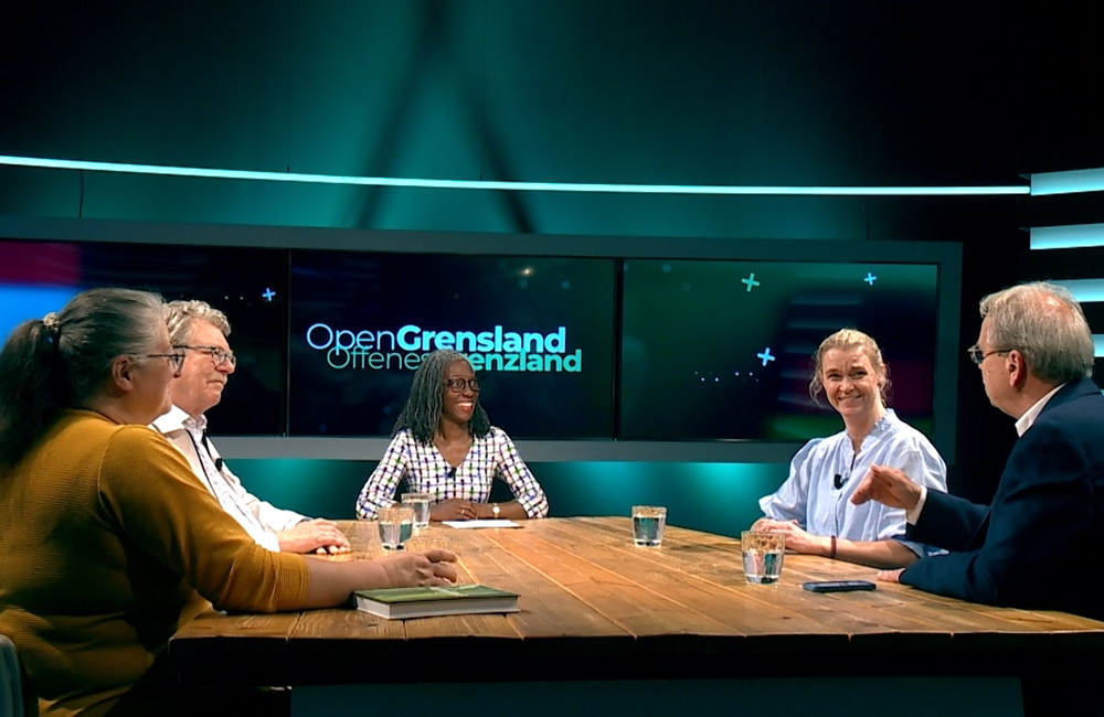 OpenGransland20