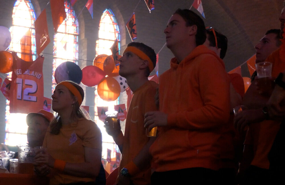 Oranjetempel3