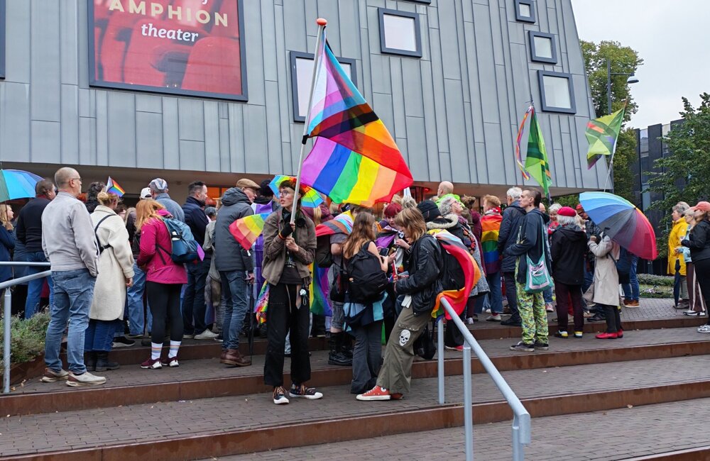 PrideWalk3